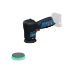 Bosch poliravimo ma&scaron;ina GPO 12V-77