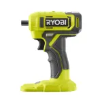 Ryobi kompakti&scaron;kas akumuliatorinis suktuvas RSD18-0 (18 V)