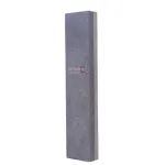 SVP T-noVa &scaron;lifavimo priedas 250x50x25, 11/4-4000