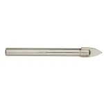 Grąžtas stiklui &bdquo;IRWIN" 6 mm