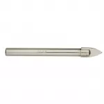 Grąžtas stiklui &bdquo;IRWIN" 8 mm