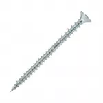 reguliuojami sraigtai su TORX galva WKSS 75-WKSS-60090-B 6 x 90 Zn 100 vnt.