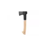 Fiskars universalus kirvis N7