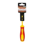 Richmann elektriko atsuktuvas SL4 1000V