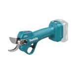 Makita akumuliatorinės sodo žirklės UP100DZ &mdash; be akumuliatoriaus ir įkroviklio