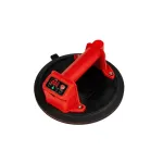 RUBI akumuliatorinis vakuuminis plytelių keltuvas OCTO-USB ENERGY