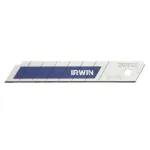 Geležtė &bdquo;IRWIN" BI-METAL 18 mm 50 vnt.