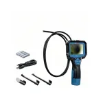 Bosch patikros kamera GIC 12V-4-23 C