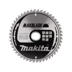Makita diskinio pjūklo diskas MAKBLADE (216 &times; 30 mm)
