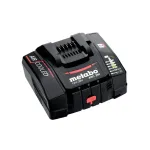 Metabo akumuliatorių įkroviklis ASC 290