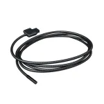 Bosch patikros kamera GIC 4/5 Imager (3.5 m)