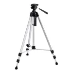 FLEX LKS 65&ndash;170 F lazerinio nivelyro trikojis, 1/4&Prime;, su krep&scaron;iu