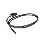 Bosch patikros kamera GIC 4/5 Imager (1.5 m)