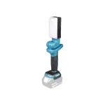 Makita akumuliatorinis LED darbo prožektorius DML816X (18 V)