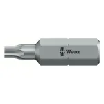 Antgalis &bdquo;WERA" TX10
