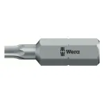 Antgalis &bdquo;WERA" TX15