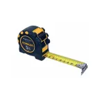 Ruletė MAG GRIP DUPLEX 5 m x 25 mm