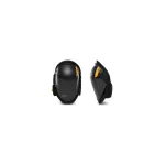 Toughbuilt antkeliai 73-KPG201