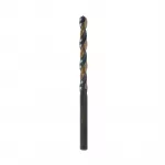 Specialist+ Premium met. gr. 5 mm 2 vnt