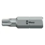 Antgalis &bdquo;WERA" TX25
