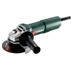 Metabo elektrinis kampinis &scaron;lifuoklis W 750-125