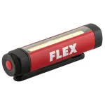 Flex akumuliatorinis darbinis &scaron;viestuvas MWL 150 4