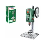 Bosch elektrinis gręžtuvas PBD 40