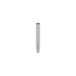 Bosch deimantinė betono gręžimo karūna Standard for Concrete (72 &times; 450 mm, 1 1/4&Prime;)