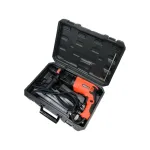 Yato elektrinis perforatorius YT-82122 (850 W)