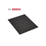 Bosch C355 &scaron;lifavimo lapas 230 &times; 280 mm, P600