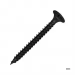 gipso kartono sraigtai į metalą GK 75-gk0350451 3,5 x 41 Fos 1000 vnt.