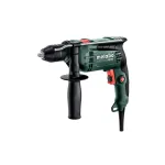Metabo elektrinis gręžtuvas SBE 650 (kartoninė pakuotė)