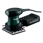 Metabo elektrinis vibracinis &scaron;lifuoklis FSR 200