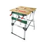 Bosch PWB 600 &ndash; sulankstomas darbastalis