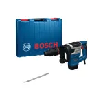 Bosch atskėlimo plaktukas GSH 5 SDS-max