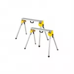 DeWalt montavimo stovas DE7035-XJ DE7035-XJ