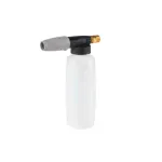 Kranzle putų purk&scaron;tuvas 135301, 1 l, M22x1,5