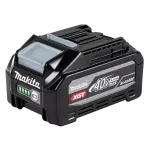Makita akumuliatorius BL4040F XGT Tabless 4.0 Ah