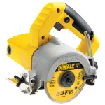 DeWalt DWC410 &ndash; elektrinis plytelių pjūklas