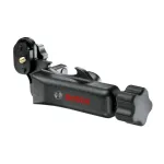 Bosch LR 1 / LR 1G / LR 2 imtuvų laikiklis