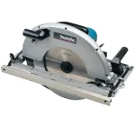 Makita elektrinis diskinis pjūklas 5143R