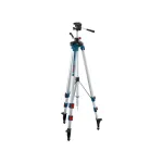 Bosch BT 250 profesionalus statybinis trikojis
