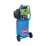 Airpress oro kompresorius HL360/50 (50 l)