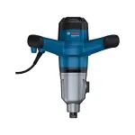 Bosch statybinė mai&scaron;yklė GRW 140, kartoninėje pakuotėje