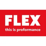 FLEX TKE ODE 2-100 18-EC &ndash; įrankių dėžių sistemos priedas