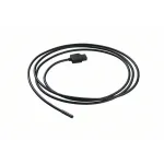 Bosch 8,5 mm vaizdo patikros kameros galvutė, 3 m