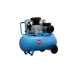 Airpress oro kompresorius HL340-90 (90 l)