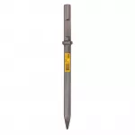 DeWalt smailus &scaron;e&scaron;iakampis kaltas DT6822-QZ 400 mm