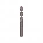 Bosch grąžtas Betonbohrer CYL-3 15 x 100 x 160 mm d 123 mm