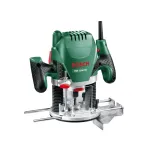 Bosch elektrinė vertikali freza POF 1200 AE